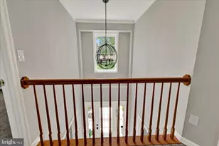 24 Landau Dr, Westminster, MD 21157 - Photo 37