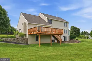 3410 Tuckaway Dr, Mount Airy, MD 21771 - Photo 45