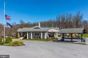 3410 Tuckaway Dr, Mount Airy, MD 21771 - Photo 61