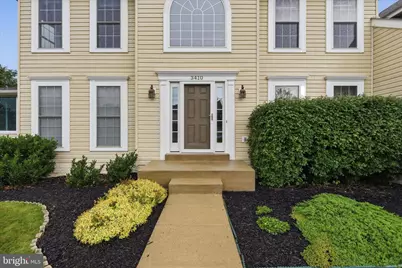 3410 Tuckaway Drive, Mount Airy, MD 21771 - Photo 3