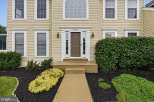 3410 Tuckaway Dr, Mount Airy, MD 21771 - Photo 3