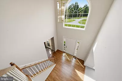 3410 Tuckaway Drive, Mount Airy, MD 21771 - Photo 25