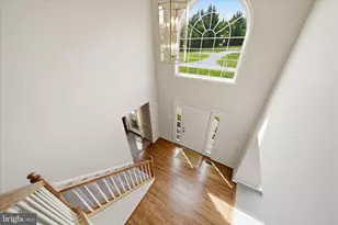 3410 Tuckaway Dr, Mount Airy, MD 21771 - Photo 25