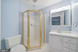 3410 Tuckaway Dr, Mount Airy, MD 21771 - Photo 39