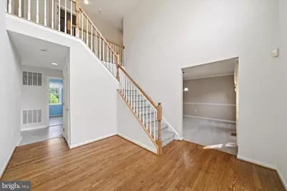 3410 Tuckaway Drive, Mount Airy, MD 21771 - Photo 5