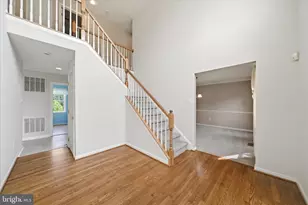 3410 Tuckaway Dr, Mount Airy, MD 21771 - Photo 5