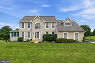 3410 Tuckaway Dr, Mount Airy, MD 21771 - Photo 1