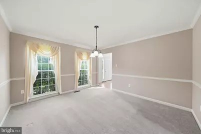 3410 Tuckaway Drive, Mount Airy, MD 21771 - Photo 19