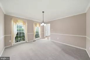 3410 Tuckaway Dr, Mount Airy, MD 21771 - Photo 19
