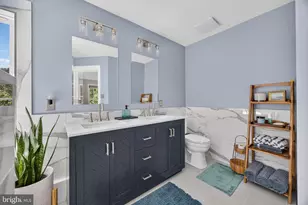 1997 Barley Rd, Marriottsville, MD 21104 - Photo 41