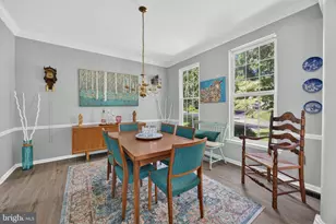 1997 Barley Rd, Marriottsville, MD 21104 - Photo 13