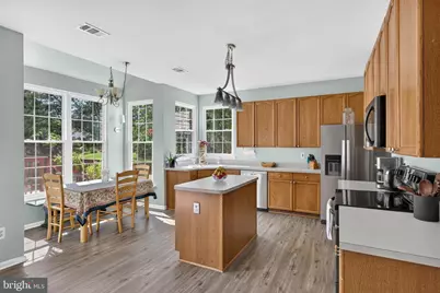 1997 Barley Road, Marriottsville, MD 21104 - Photo 21