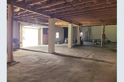 108 N Main St, Union Bridge, MD 21791 - Photo 13