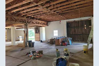 108 N Main St, Union Bridge, MD 21791 - Photo 5