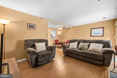942 Gaming Square, Hampstead, MD 21074 - Photo 9