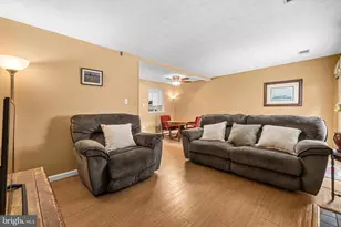 942 Gaming Square, Hampstead, MD 21074 - Photo 9
