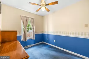 942 Gaming Square, Hampstead, MD 21074 - Photo 17