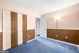 942 Gaming Square, Hampstead, MD 21074 - Photo 15
