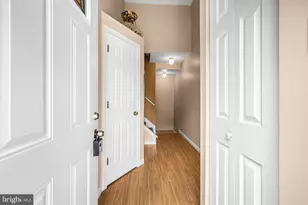 942 Gaming Square, Hampstead, MD 21074 - Photo 3