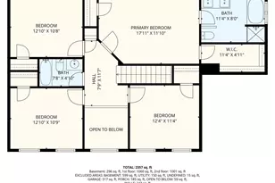 242 Colbert St, Taneytown, MD 21787 - Photo 33