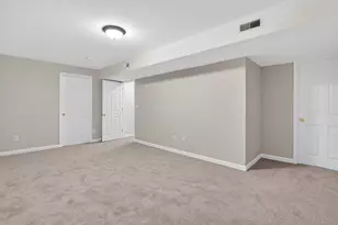 242 Colbert St, Taneytown, MD 21787 - Photo 27