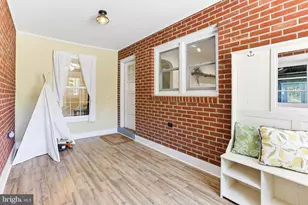 1644 St Paul St, Hampstead, MD 21074 - Photo 11