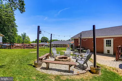1644 Saint Paul Street, Hampstead, MD 21074 - Photo 29
