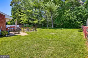 1644 St Paul St, Hampstead, MD 21074 - Photo 33