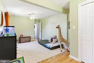 1644 St Paul St, Hampstead, MD 21074 - Photo 17