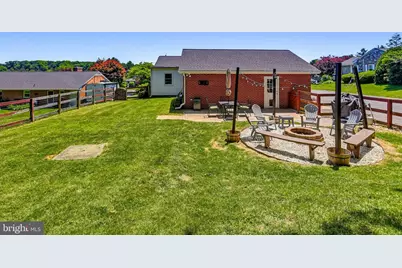 1644 Saint Paul Street, Hampstead, MD 21074 - Photo 31