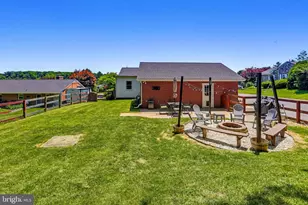 1644 St Paul St, Hampstead, MD 21074 - Photo 31