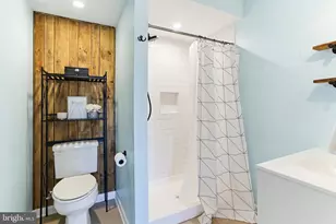 1644 St Paul St, Hampstead, MD 21074 - Photo 15