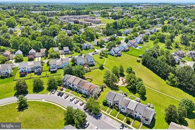 63 Sable Court, Westminster, MD 21157 - Photo 63