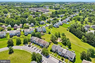 63 Sable Ct, Westminster, MD 21157 - Photo 63