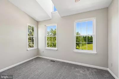 63 Sable Court, Westminster, MD 21157 - Photo 27