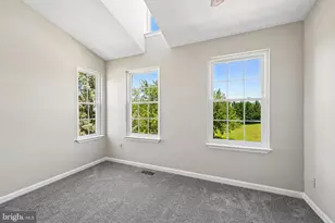 63 Sable Ct, Westminster, MD 21157 - Photo 27