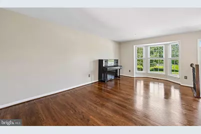 63 Sable Court, Westminster, MD 21157 - Photo 11