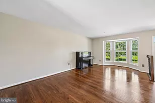 63 Sable Ct, Westminster, MD 21157 - Photo 11