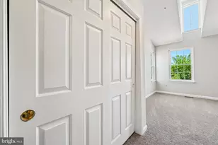 63 Sable Ct, Westminster, MD 21157 - Photo 29
