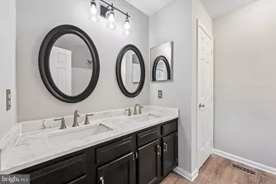 63 Sable Court, Westminster, MD 21157 - Photo 5