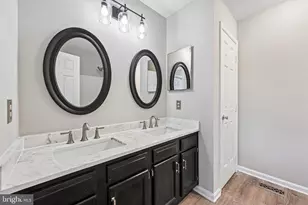 63 Sable Ct, Westminster, MD 21157 - Photo 5