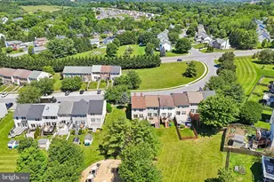 63 Sable Ct, Westminster, MD 21157 - Photo 71