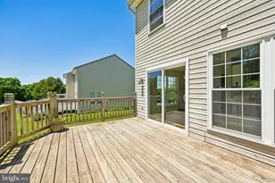 63 Sable Ct, Westminster, MD 21157 - Photo 47