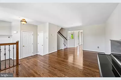 63 Sable Court, Westminster, MD 21157 - Photo 13