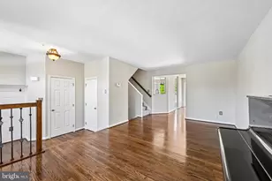 63 Sable Ct, Westminster, MD 21157 - Photo 13