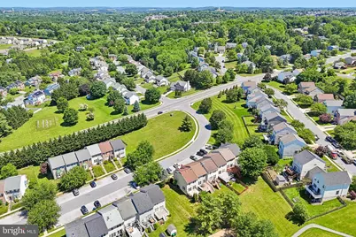 63 Sable Court, Westminster, MD 21157 - Photo 69