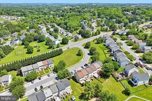 63 Sable Ct, Westminster, MD 21157 - Photo 69
