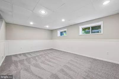 63 Sable Court, Westminster, MD 21157 - Photo 39