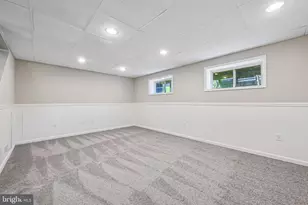 63 Sable Ct, Westminster, MD 21157 - Photo 39