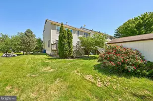 63 Sable Ct, Westminster, MD 21157 - Photo 43